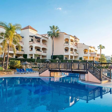 Wyndham Residences Costa Del Sol フエンヒロラ エクステリア 写真